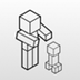 Gry Minecraft - Darmowe gry on