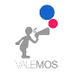 Asociacion Valemos - Organiza