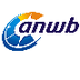 ANWB routeplanner