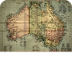 Federation of Australia
