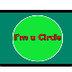Circle Song | Circle Shapes | 
