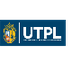 Bienvenido a UTPL | 