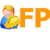 FP Portal Todo FP 