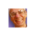 Frank Asch