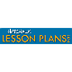 HotChalk's Lesson Plans Page -