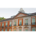 El Museo de arte Thyssen-Borne