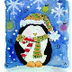 CHRISTMAS SONGS