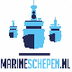 Marineschepen.nl