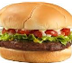 Mr. Burger's Business World » 