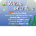 A Whale of a Tale Mighty Books