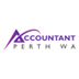 Property Investment Accountant