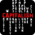 Capitalisme, Travail, MONNAIES