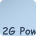 2G Power Words - YouTube