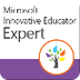 Microsoft Educator Network - E
