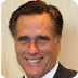 Mitt Romney on Education