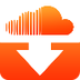 SoundCloud SO al Núvol