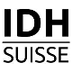 IDH Suisse