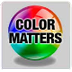 Color Matters Gr 3 +