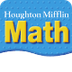 Houghton Mifflin Math 4