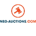 nbd auction