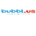 bubbl.us - brainstorm and mind