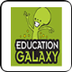 Education Galaxy | Education G