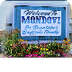City of Mondovi