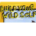 Build Your Wild Self