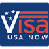 About Us | Visa USA Now; B1 Bu