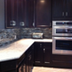 Choose San Diego Remodel