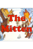 Online Storytime: The Mitten -