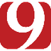 News9