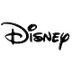 Disney LOL | Games