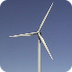 Wind Power: Pros and Cons