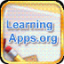 LearningApps - interaktive und