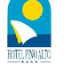 Hotel Pino Alto Miami