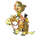 Pecos Bill