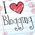 Gretta Sandler: Blogging 