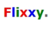 Flixxy.com - The Best Vi