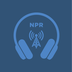Embedded Player : NPR
