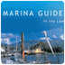 marina-guide