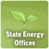 State Energy Offices
