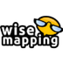 WISEMAPPING