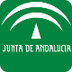Calidad: PMAR