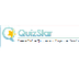 QuizStar - Create Online Quizz
