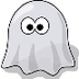 TRICK OR TYPE