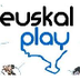 EuskalPlay