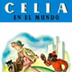 CELIA EN EL MUNDO (5ª ED.) PDF