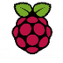 Raspberry Pi Projects 