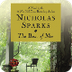 THE BEST OF ME by Nicholas Spa